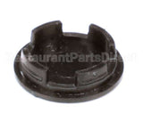033674 Waring Hole Plug Wfp16Sscd