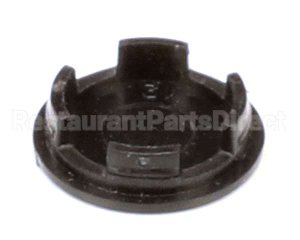 033674 Waring Hole Plug Wfp16Sscd