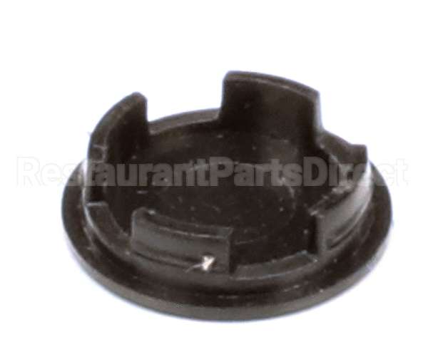 033674 Waring Hole Plug Wfp16Sscd
