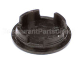033674 Waring Hole Plug Wfp16Sscd