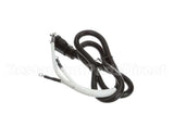 033681 Waring Cord 120V /Wdg-Wfg-Wpg (Nema 5