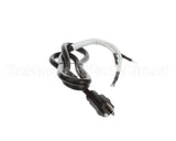033681 Waring Cord 120V /Wdg-Wfg-Wpg (Nema 5