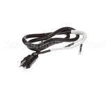 033681 Waring Cord 120V /Wdg-Wfg-Wpg (Nema 5