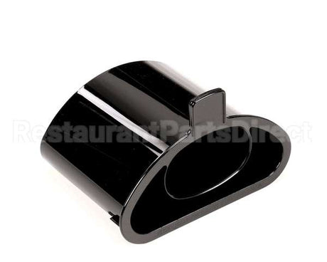 033692 Waring Large Pusher (Wfp16S6)