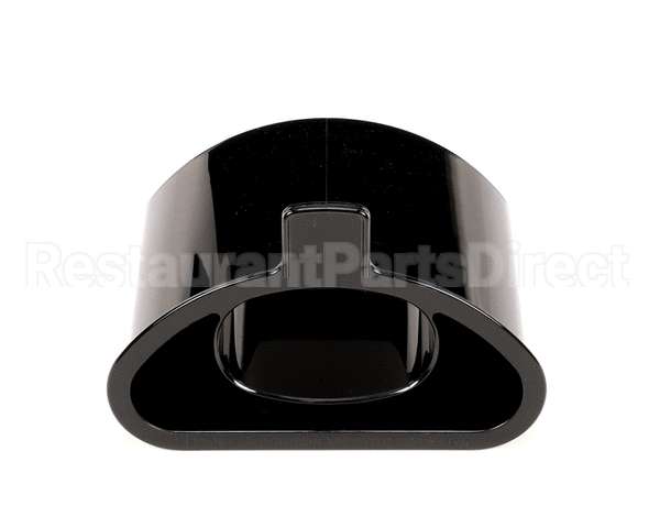 033692 Waring Large Pusher (Wfp16S6)