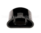 033692 Waring Large Pusher (Wfp16S6)