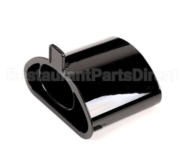 033692 Waring Large Pusher (Wfp16S6)