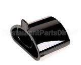 033692 Waring Large Pusher (Wfp16S6)