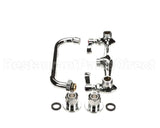 033693 Fisher Econo Faucet 8Awlh 08Ss