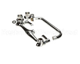 033693 Fisher Econo Faucet 8Awlh 08Ss