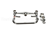 033693 Fisher Econo Faucet 8Awlh 08Ss