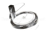 033693 Waring Batch Bowl Cover (Wfp16S3)