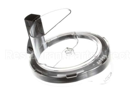 033693 Waring Batch Bowl Cover (Wfp16S3)