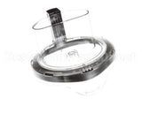 033693 Waring Batch Bowl Cover (Wfp16S3)