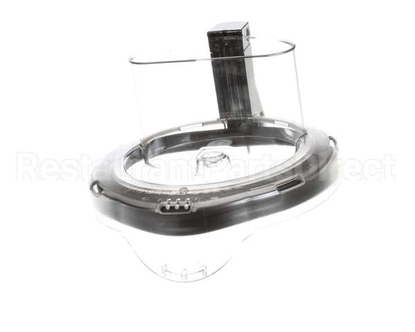 033693 Waring Batch Bowl Cover (Wfp16S3)