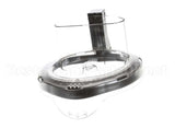 033693 Waring Batch Bowl Cover (Wfp16S3)