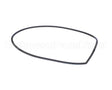 033694 Electrolux Professional Sealing Ring