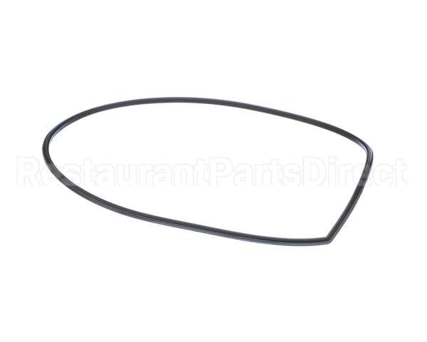 033694 Electrolux Professional Sealing Ring