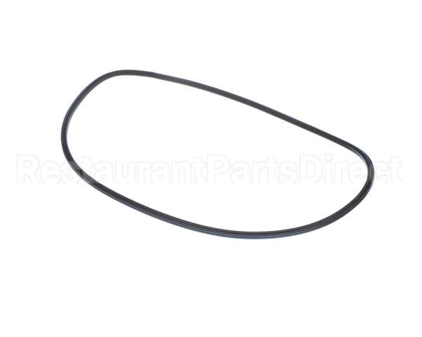 033694 Electrolux Professional Sealing Ring