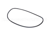 033694 Electrolux Professional Sealing Ring
