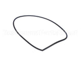 033694 Electrolux Professional Sealing Ring