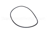 033694 Electrolux Professional Sealing Ring