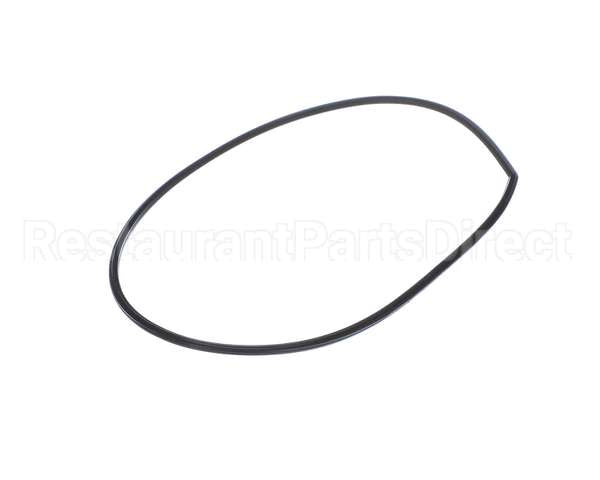 033694 Electrolux Professional Sealing Ring
