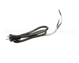 033697 Waring Cord /Wdg-Wfg-Wpg300