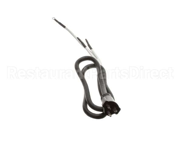 033697 Waring Cord /Wdg-Wfg-Wpg300