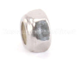 0337001 Meiko Hexagon Nut Ss M5 4401 Din 985