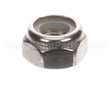 0337003 Meiko Hexagon Nut Ss 4401 M6