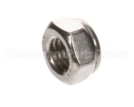 0337005 Meiko Hexagon Nut Ss Din 985 M8