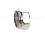 0337005 Meiko Hexagon Nut Ss Din 985 M8