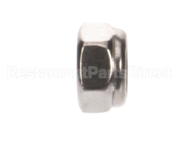 0337005 Meiko Hexagon Nut Ss Din 985 M8