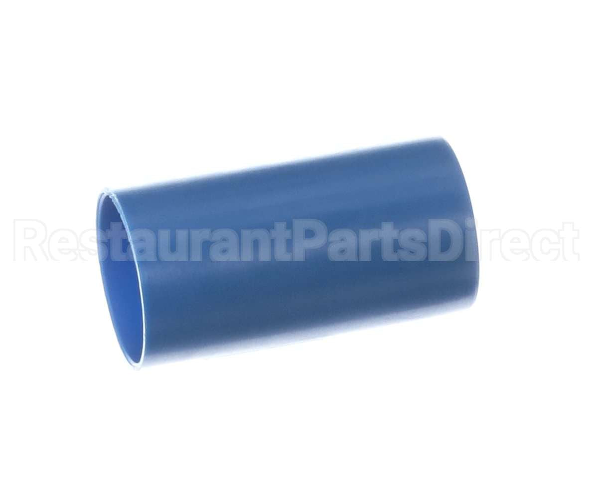 033726 Silver King Sleeve Cap