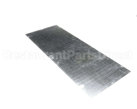 033752 Silver King Panel Back Skf2A