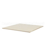 033752 Waring Pizza Stone /Wpo500