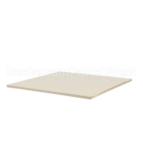 033752 Waring Pizza Stone /Wpo500