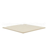 033752 Waring Pizza Stone /Wpo500
