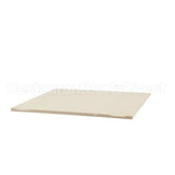 033752 Waring Pizza Stone /Wpo500