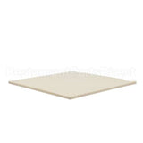 033752 Waring Pizza Stone /Wpo500