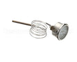 033753 Waring Temperature Gauge /Wpo500