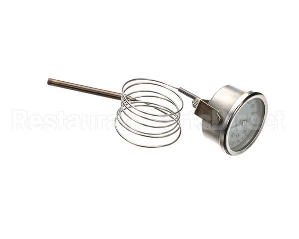 033753 Waring Temperature Gauge /Wpo500
