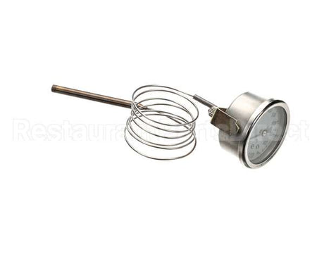033753 Waring Temperature Gauge /Wpo500