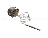 033753 Waring Temperature Gauge /Wpo500