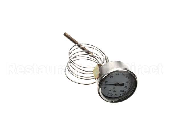 033753 Waring Temperature Gauge /Wpo500