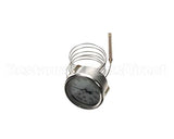 033753 Waring Temperature Gauge /Wpo500