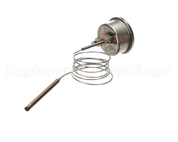 033753 Waring Temperature Gauge /Wpo500