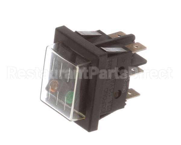 033754 Waring Switch /Wpo500