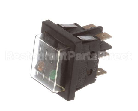 033754 Waring Switch /Wpo500